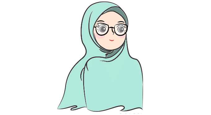 What is Hijab with Hijab Meaning