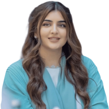Sheikha Mahra -UAE