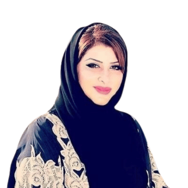 Sheikha Manal -UAE